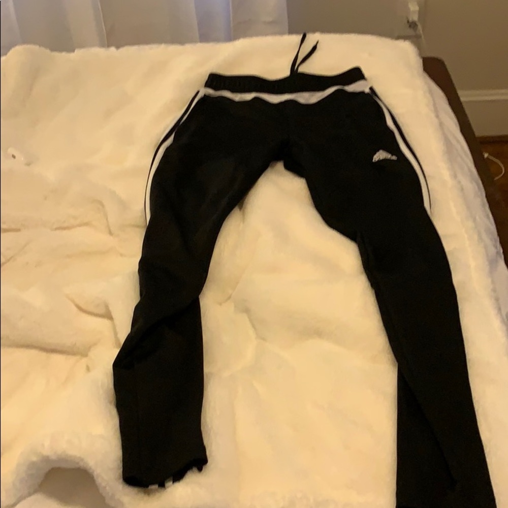 Sweatpants